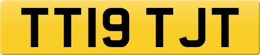 TT19TJT