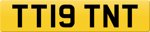 TT19TNT