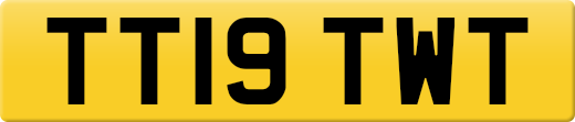 TT19TWT