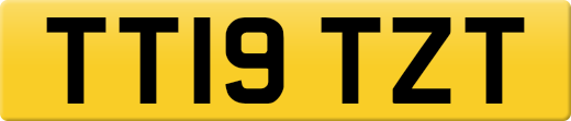 TT19TZT