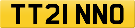 TT21NNO