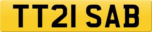 TT21SAB