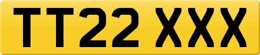 TT22XXX