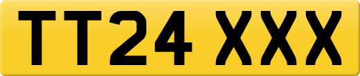 TT24XXX