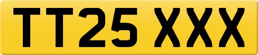 TT25XXX