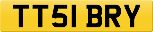 TT51BRY