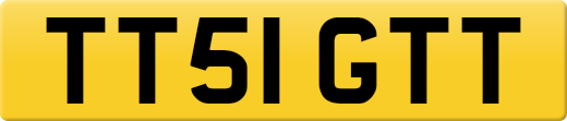 TT51GTT