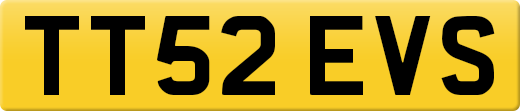 TT52EVS