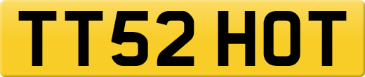 TT52HOT