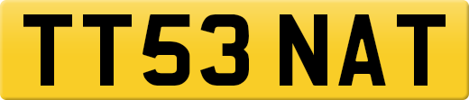 TT53NAT