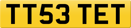 TT53TET