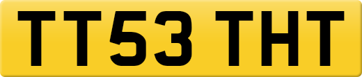 TT53THT