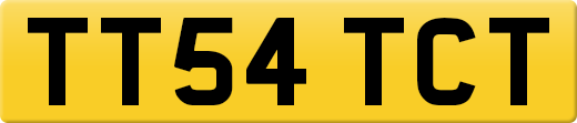 TT54TCT