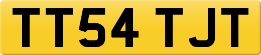 TT54TJT