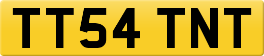 TT54TNT