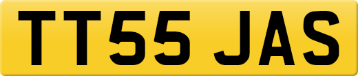 TT55JAS
