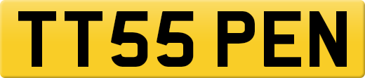 TT55PEN