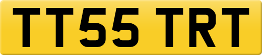 TT55TRT