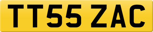 TT55ZAC