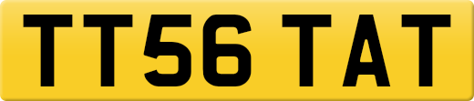 TT56TAT