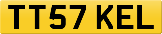 TT57KEL