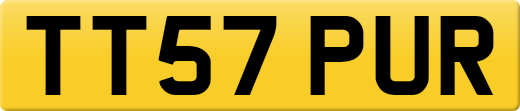 TT57PUR