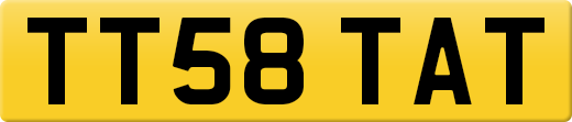 TT58TAT