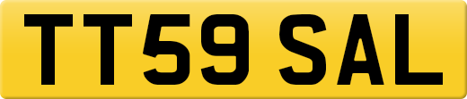 TT59SAL