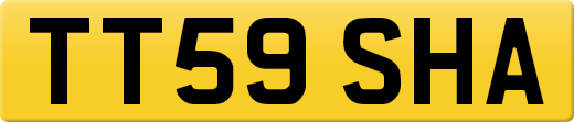 TT59SHA