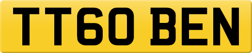 TT60BEN
