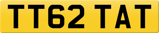 TT62TAT