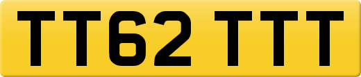 TT62TTT