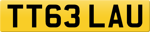 TT63LAU