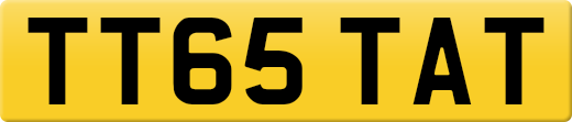 TT65TAT