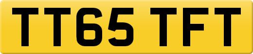 TT65TFT
