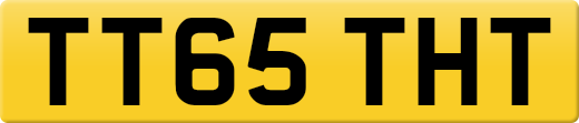 TT65THT