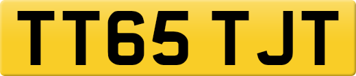 TT65TJT