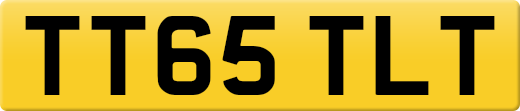 TT65TLT