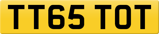 TT65TOT