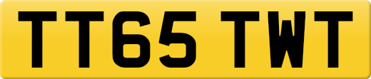 TT65TWT