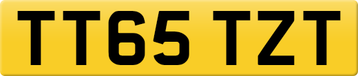 TT65TZT