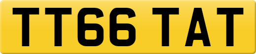 TT66TAT