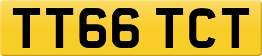 TT66TCT