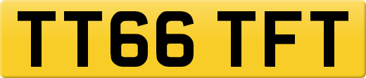 TT66TFT