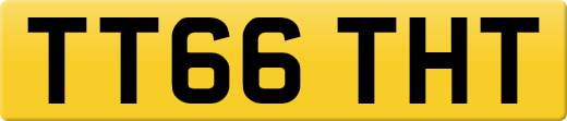 TT66THT