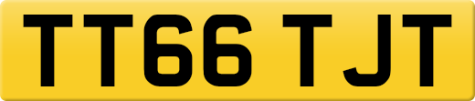 TT66TJT