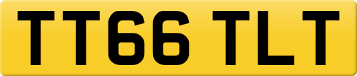 TT66TLT