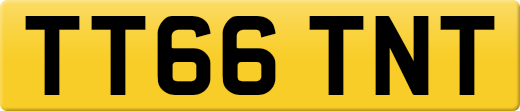 TT66TNT