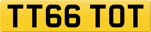TT66TOT