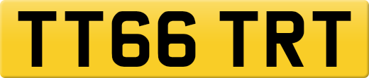 TT66TRT